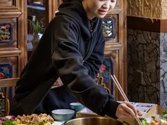 -大理董·董家小厨野生菌火锅(古城旗舰店)