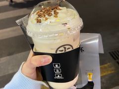 -古茗(厦门大学店)