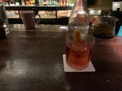-Joy酒隐(西湖店)