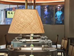 -码头见·潮汕菜(领展中心城店)