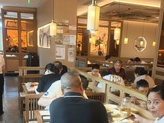 -涌上外婆桥(江北万达店)