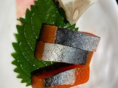 -亚马逊环球美食百汇(新城吾悦广场店)