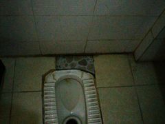 -息烽温泉
