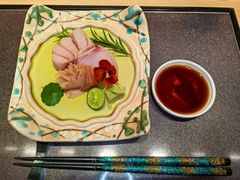 -小十Omakase(地王大厦店)