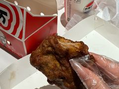 -肯德基(黄埭店)