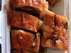 -森成美食店(海珠店)