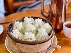 -源玺源烧麦馆(东护城河南街店)