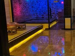 -紫园足道24h养生休闲会所(安吉万达店)