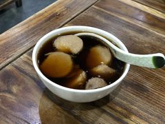 -随柳居·苏式小吃(建新巷店)