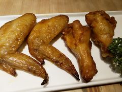 -必胜客(城西银泰店)