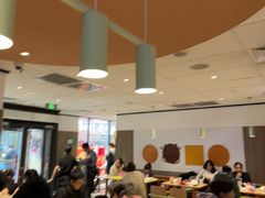 -盛京大奥莱(沈阳奥体店)