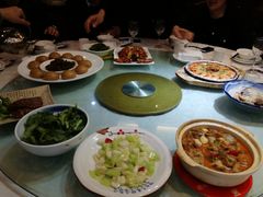 -新东新.融合菜