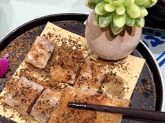 -一味大院•桐庐菜传承店(春江路店)