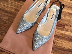 -MIU MIU(上海商城店)