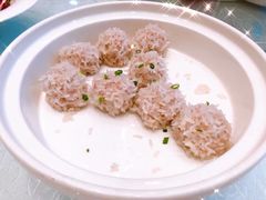 -亢龙太子酒轩·花园店