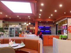 -虾铺子龙虾·私房菜(金源花苑店)
