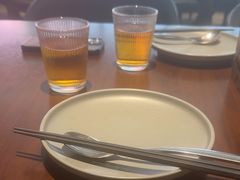 -千日贺茶餐厅(高新万达店)