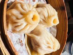 -南京大牌档(夫子庙贡院街店)