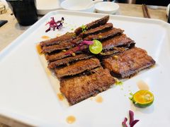 -106餐厅(山水文园店)