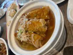 -和苑酒家·一线江景(星寰店)