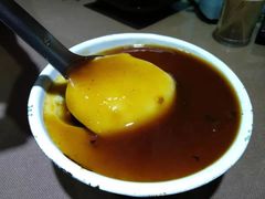 -正宗杨家吊炉饼