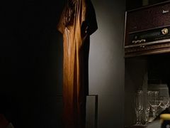 -格兰酒吧Glen Bar