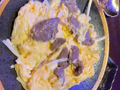 -钳真多钓虾馆·小龙虾海鲜烧烤(九六广场店)