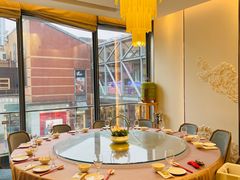 -顺味凤城·顺德菜专门店(九六广场店)