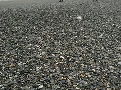 -七星潭蓝天广场