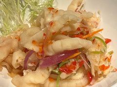 -同仁四季椰子鸡(海岸城天利店)