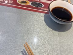 -添福来墨鱼饺子 · 海鲜东北菜(大连星海·黄浦路店)