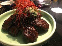 -苏乡兰亭·新派淮扬菜(吾悦广场店)