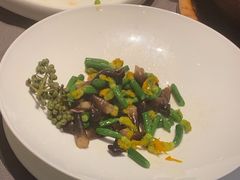 -海立阁海鲜江浙菜(漕河泾印象城店)