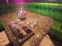 -欢乐迪KTV(观音桥未来国际店)