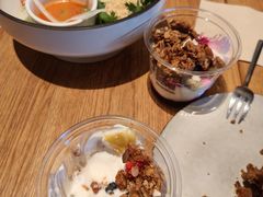 -Wagas沃歌斯(汇智店)