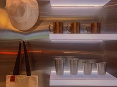 -喧闹·东方大气茶(鹅岭二厂店)