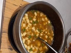 -味钱塘·钱塘浙宴(宋城之江银泰店)