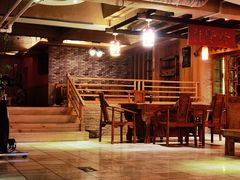 -天源宝石浴宫(和平店)