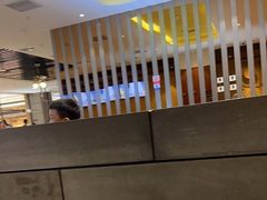 -汉巴味德(沈阳万象汇店)