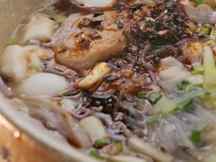 -长香源葫芦头梆梆肉(开通巷店)