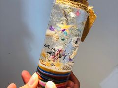 -艺心瓶(曾厝埯天泉路店)