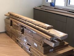 -索菲亚衣柜橱柜家具全屋定制(汶水红星店)