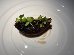 -L'ATELIER de Joel Robuchon(外滩18号店)