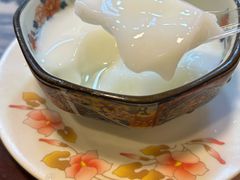 -玫瑰甜品(文明路店)