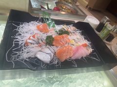 -厦门海景千禧大酒店·海景咖啡厅