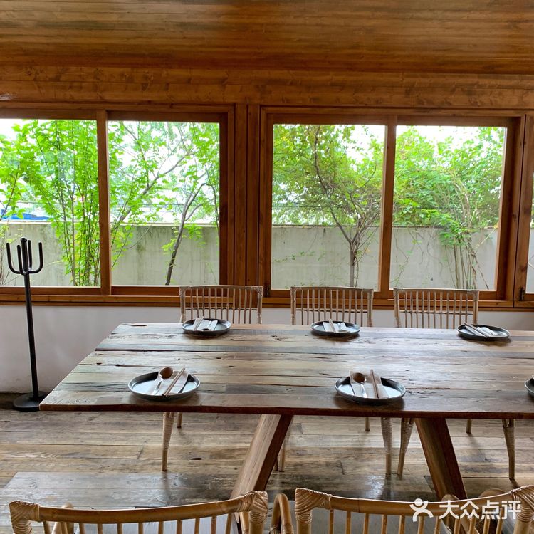 重庆探店|屋顶顶的约会🌿