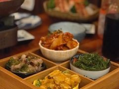 -坂吉屋·居酒屋深夜食堂(龙湖店)