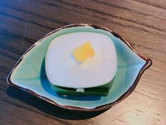 -泰妃殿(宏伊国际广场店)