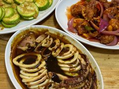 -甜甜屋(解放中路店)