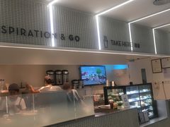 -喜茶(深圳丰盛町店)